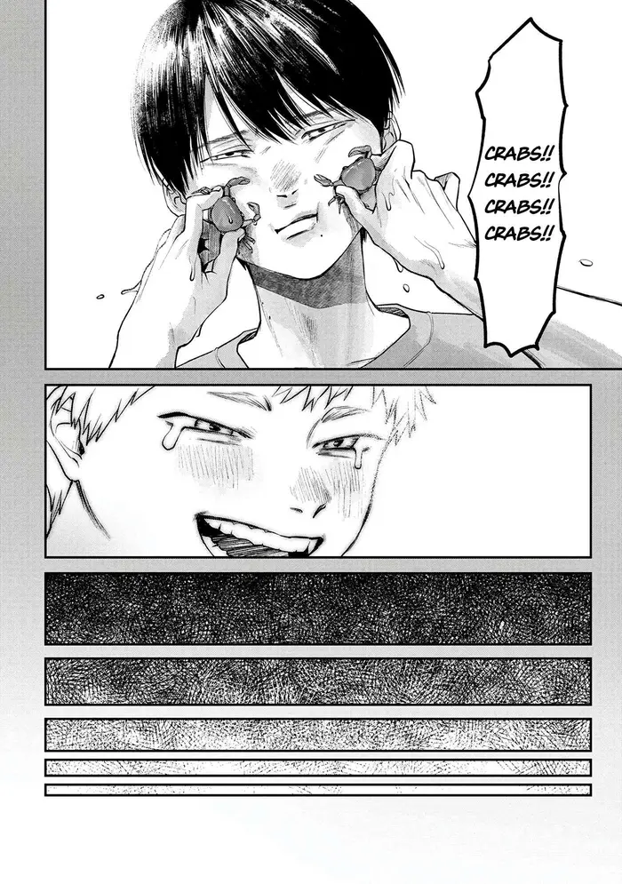 The Summer Hikaru Died Chapter 9 image 23_optimized
